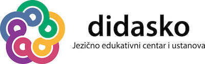 Didasko logo